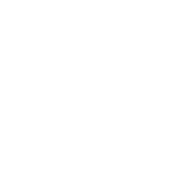 Vert Marine