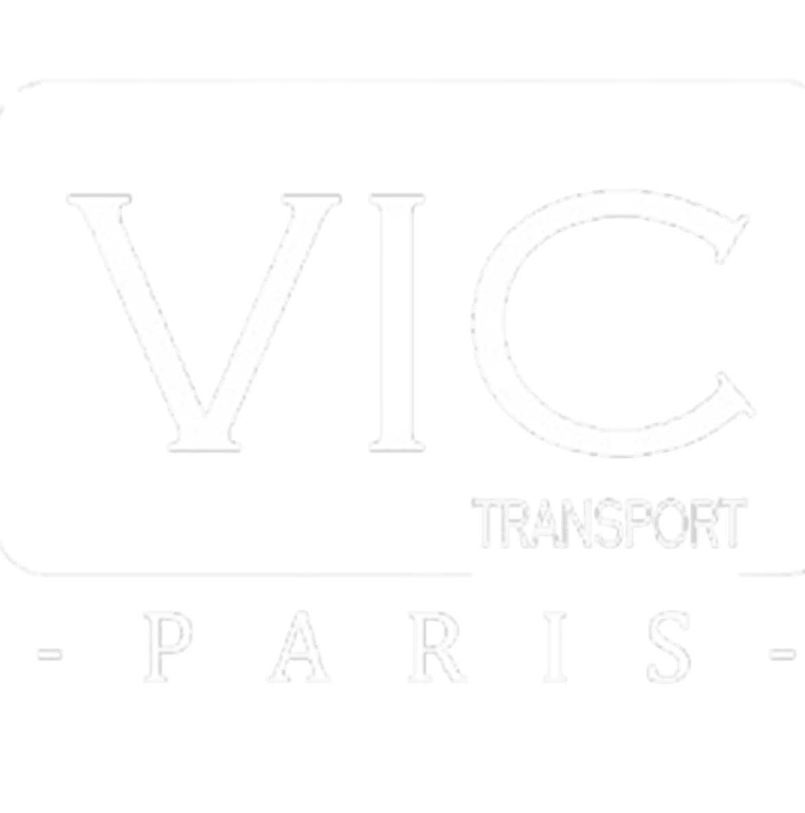 VIC Paris