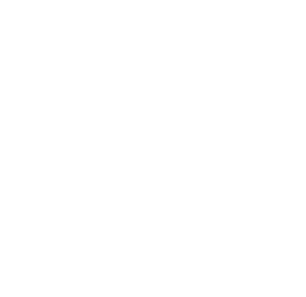 Vip Box