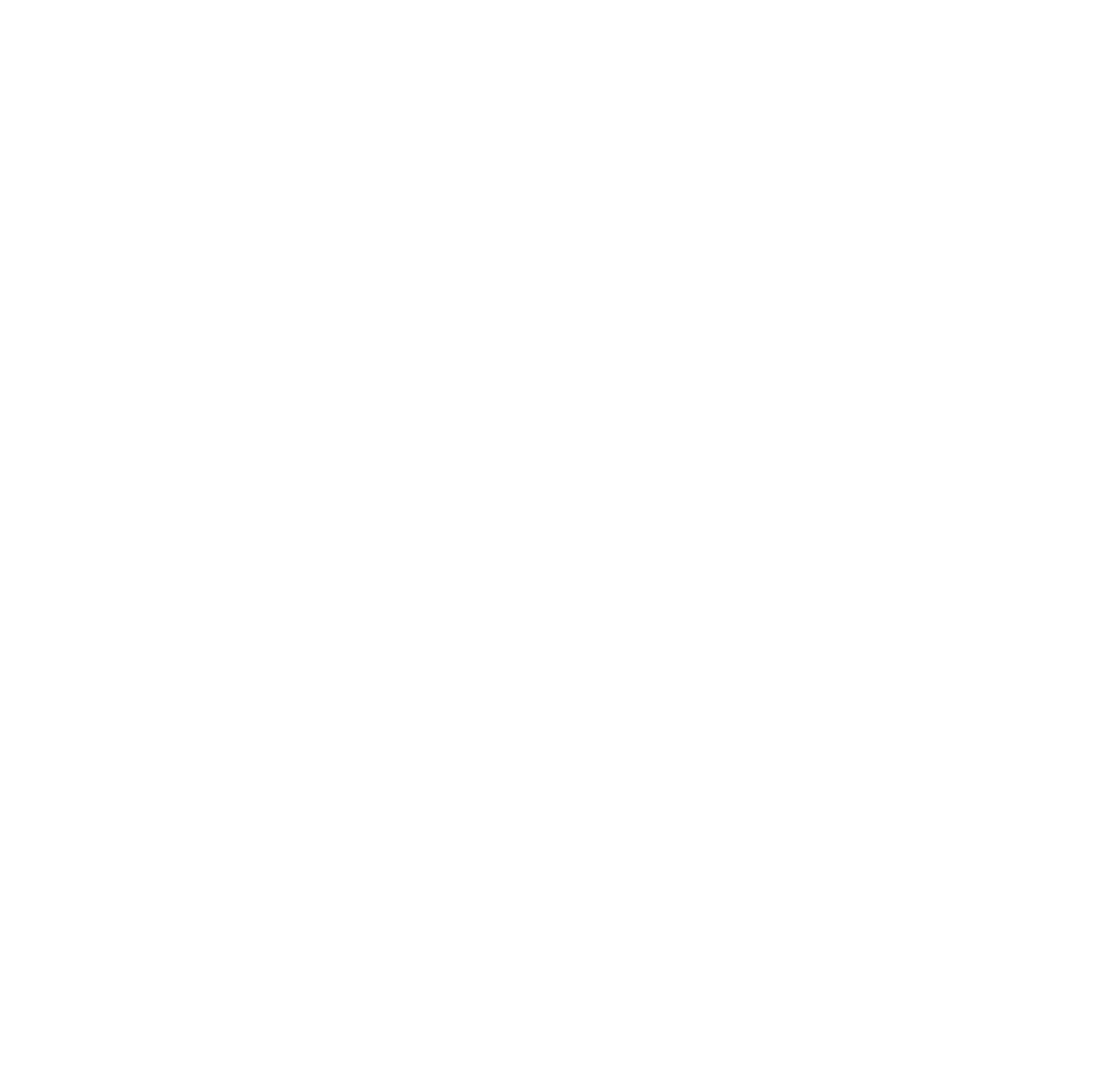 Vitamin Well