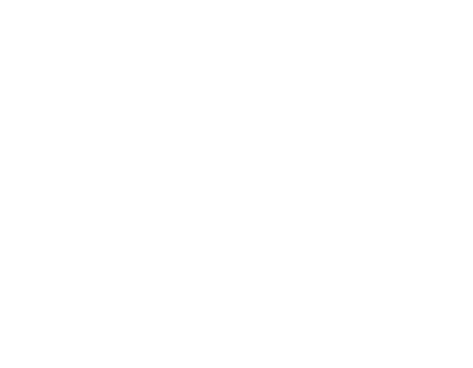 Westfield