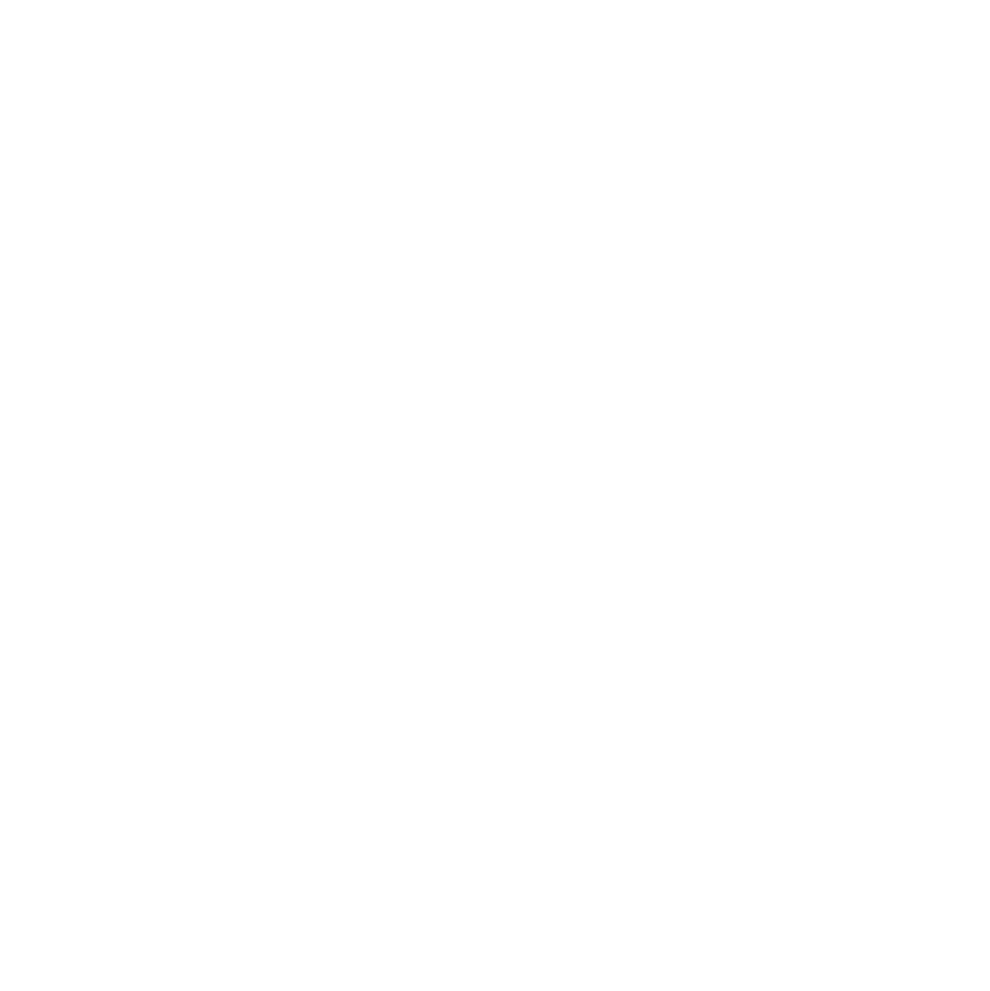 WINBACK