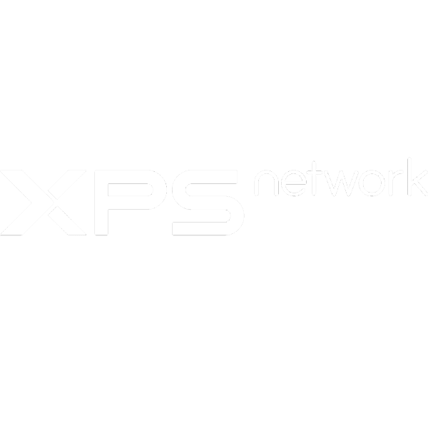 XPS Network
