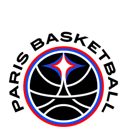 PARIS BASKETBALL